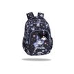 5907360013488-CoolPack Prime PRO - Cartable - éthylène-acétate de vinyle (EVA) - Kuromi-P_405262477_1-0
