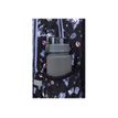 5907360013488-CoolPack Prime PRO - Cartable - éthylène-acétate de vinyle (EVA) - Kuromi-P_405262477_2-3