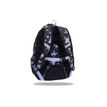 5907360013488-CoolPack Prime PRO - Cartable - éthylène-acétate de vinyle (EVA) - Kuromi-P_405262477_3-4