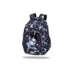 5907360013488-CoolPack Prime PRO - Cartable - éthylène-acétate de vinyle (EVA) - Kuromi-P_405262477_4-2