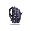 5907360013488-CoolPack Prime PRO - Cartable - éthylène-acétate de vinyle (EVA) - Kuromi-P_405262477_5-5