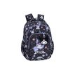 5907360013488-CoolPack Prime PRO - Cartable - éthylène-acétate de vinyle (EVA) - Kuromi-P_405262477_6-1