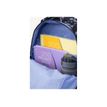 5907360013488-CoolPack Prime PRO - Cartable - éthylène-acétate de vinyle (EVA) - Kuromi-P_405262477_7-6