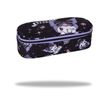 5907360013471-CoolPack CAMPUS - Trousse - Kuromi-P_405262478_1-0