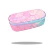 5903686384707-CoolPack CAMPUS - Trousse - polyester 600D - tie dye-P_405262501_1-0