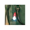612615094840-Kikkerland Mini - Lampe de sac à main - LED - disponible en différents coloris-P_405262508_1-2