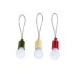 612615094840-Kikkerland Mini - Lampe de sac à main - LED - disponible en différents coloris-P_405262508_3-0