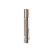 612615125995-Kikkerland Pocket - Lampe torche - LED - 5 modes-P_405262509_1-0