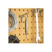 612615127173-Kikkerland Screw It! - Manche de tournevis avec jeu d'embouts - 3 pièces-P_405262510_3-2