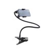 612615073319-Kikkerland - Support pour téléphone portable - col de cygne-P_405262518_1-0
