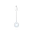 612615127999-Kikkerland - Purse light - LED-P_405262519_1-0