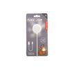 612615127999-Kikkerland - Purse light - LED-P_405262519_2-1