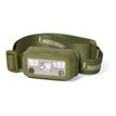 612615129184-Kikkerland Huckleberry - Lampe frontale - LED-P_405262521_1-0