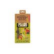 612615129184-Kikkerland Huckleberry - Lampe frontale - LED-P_405262521_3-1