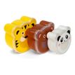612615128224-Kikkerland Kidoki - Coffret alimentaire-P_405262527_1-0