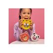 612615128224-Kikkerland Kidoki - Coffret alimentaire-P_405262527_2-3