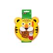 612615128224-Kikkerland Kidoki - Coffret alimentaire-P_405262527_3-2