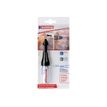 4057305066527-edding - Blister de 1 Marqueur Spray Zones Inaccessibles e-8875 Vert Fluo - Pulvérisation-P_405262542_1-7