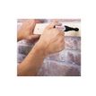 4057305066527-edding - Blister de 1 Marqueur Spray Zones Inaccessibles e-8875 Vert Fluo - Pulvérisation-P_405262542_2-9