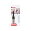 4057305066527-edding - Blister de 1 Marqueur Spray Zones Inaccessibles e-8875 Vert Fluo - Pulvérisation-P_405262542_4-8
