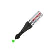 4057305066374-edding - Marqueur Spray Zones Inaccessibles e-8875 Vert Fluo - Pulvérisation jusqu'à 100-P_405262543_2-3