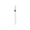 195949133695-Apple Pencil - Stylet pour tablette - blanc-P_405262565_2-1