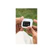 3571211547181-Force Play Touch XL - Écouteurs sans fil avec micro - Suppresseur de bruit actif - blanc-P_405262570_2-3
