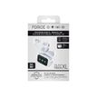 3571211547181-Force Play Touch XL - Écouteurs sans fil avec micro - Suppresseur de bruit actif - blanc-P_405262570_4-1