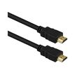 3303170081792-T'nB Home Connect - Câble HDMI - HDMI mâle pour HDMI mâle - 3 m - support 4K, support v-P_405262598_2-0