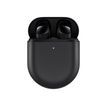 6934177748622-Xiaomi Redmi Buds 3 Pro - Écouteurs sans fil avec micro - Bluetooth - Suppresseur de brui-P_405262761_3-0