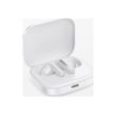 6941812744338-Xiaomi Redmi Buds 5 - Écouteurs sans fil avec micro - Bluetooth - Suppresseur de bruit ac-P_405262762_1-0