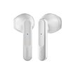 8435430623505-NGS Artica Move - Écouteurs sans fil avec micro - Bluetooth - blanc-P_405262767_3-0