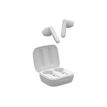 8435430623505-NGS Artica Move - Écouteurs sans fil avec micro - Bluetooth - blanc-P_405262767_4-1