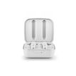 8435430623505-NGS Artica Move - Écouteurs sans fil avec micro - Bluetooth - blanc-P_405262767_6-3