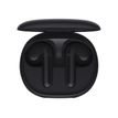 6941812721032-Xiaomi Redmi Buds 4 Lite - Écouteurs sans fil avec micro - Bluetooth - Suppresseur de bru-P_405262770_1-0