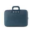 8059395582365-Bombata Trama - Sacoche pour ordinateur portable 15.6" - bleu-P_405262778_1-0