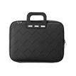 8059395581818-Bombata Intrecciato - Sacoche pour ordinateur portable 13" - noir-P_405262780_1-0