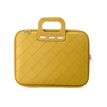 8059395581825-Bombata Intrecciato - Sacoche pour ordinateur portable 13" - jaune-P_405262781_1-0