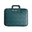 8059395581832-Bombata Intrecciato - Sacoche pour ordinateur portable 13" - marine-P_405262782_1-0