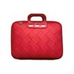 8059395581849-Bombata Intrecciato - Sacoche pour ordinateur portable - 13" - rouge-P_405262783_1-0