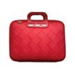 8059395581887-Bombata Intrecciato - Sacoche pour ordinateur portable 15.6" - rouge-P_405262787_1-0