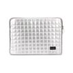 8059395581894-Bombata - Housse d'ordinateur portable 13" - gris clair-P_405262788_1-0
