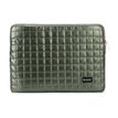 8059395581931-Bombata - Housse d'ordinateur portable 13" - kaki-P_405262789_1-0