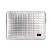 8059395581948-Bombata - Housse d'ordinateur portable 15,6" - gris clair-P_405262790_1-0