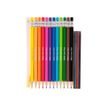 8410782200802-APLI Color Click - Étui de 12 porte-mines multicouleurs avec capuchons numérotés - tai-P_405262795_1-10