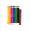 8410782200802-APLI Color Click - Étui de 12 porte-mines multicouleurs avec capuchons numérotés - tai-P_405262795_2-14
