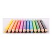 8410782200802-APLI Color Click - Étui de 12 porte-mines multicouleurs avec capuchons numérotés - tai-P_405262795_3-12