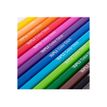 8410782200802-APLI Color Click - Étui de 12 porte-mines multicouleurs avec capuchons numérotés - tai-P_405262795_4-13
