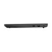 198156966438-Lenovo V15 G6 ITN 83M4 - PC portable 15,6" - Intel N-series N-100 - 8 Go RAM - 256 Go SSD -P_405262837_3-13