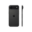 195950622515-Apple iPhone Air - Smartphone - 5G - 256 Go - noir-P_405262838_3-2